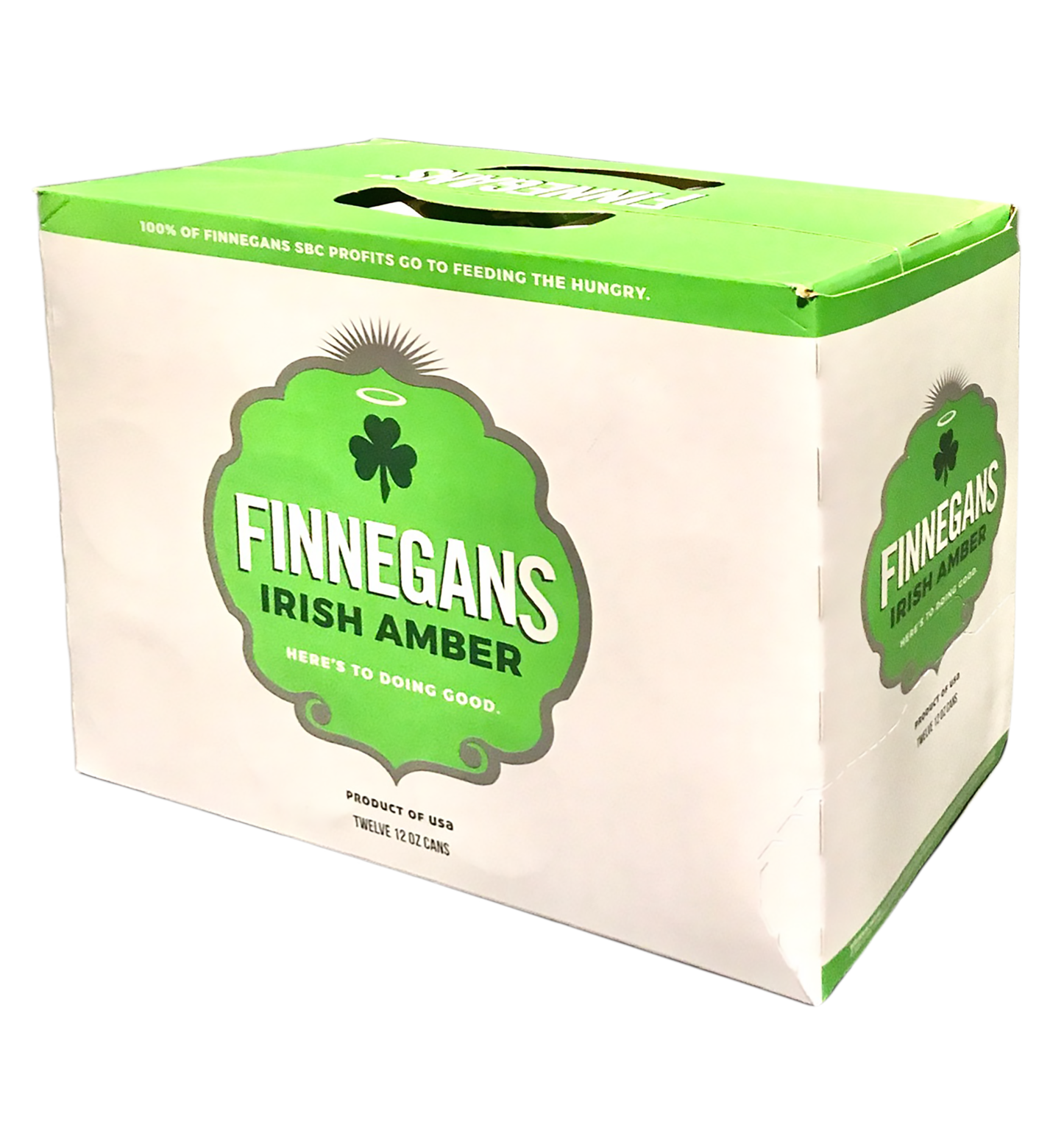 Home MGM Wine & Spirits